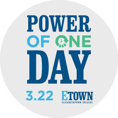Power of One Day