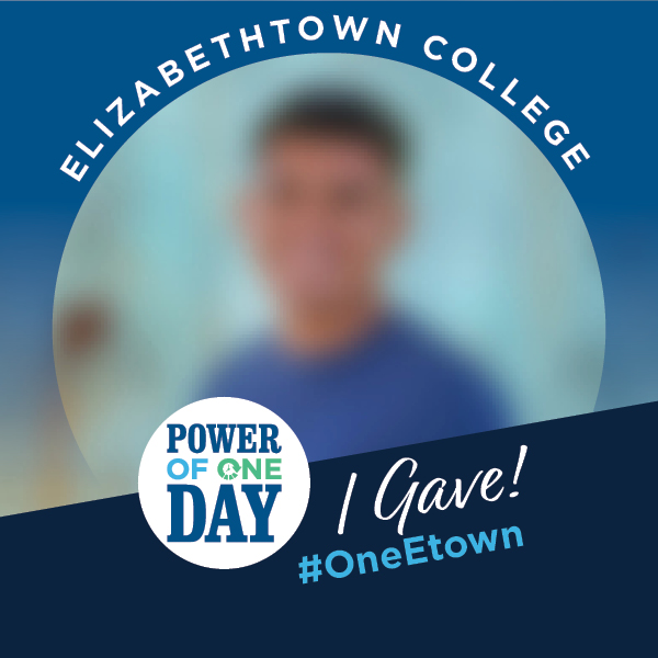 Power of One Day