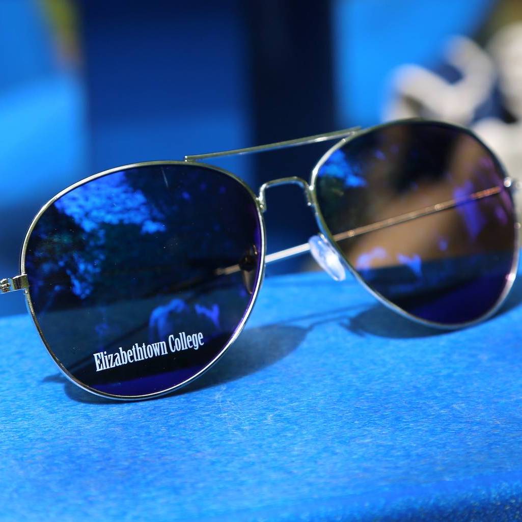 Aviator Sunglasses