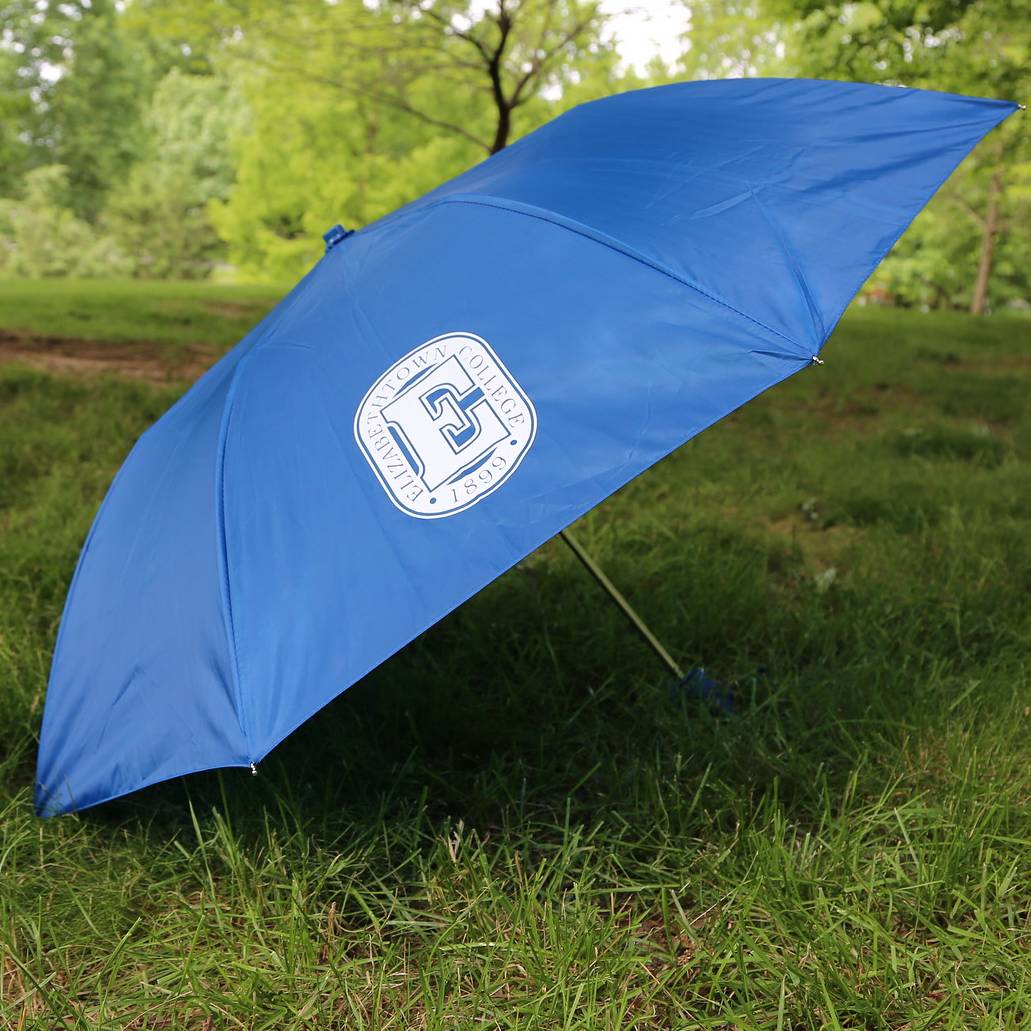 Umbrella