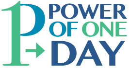 Power of One Day