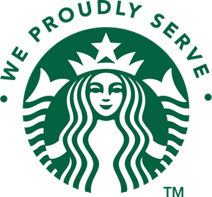starbucks logo