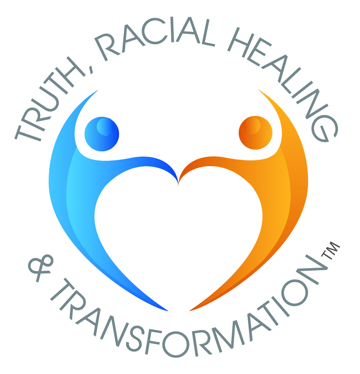 trht logo