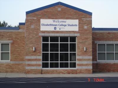 PennState Hershey Medical Group Elizabethtown