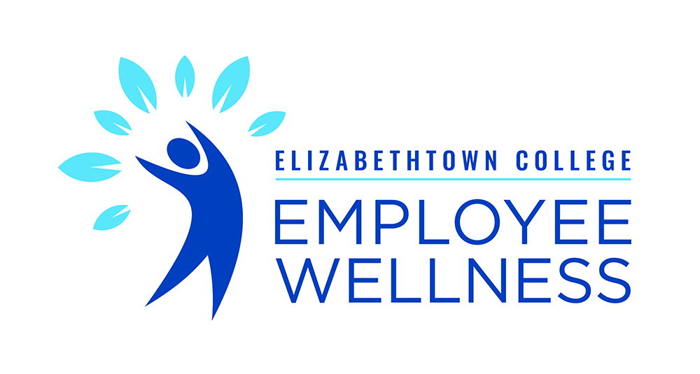 Employee Wellness Logo