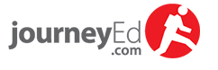 JourneyEd Logo