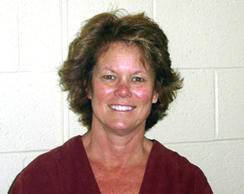 Lynne C. Davies