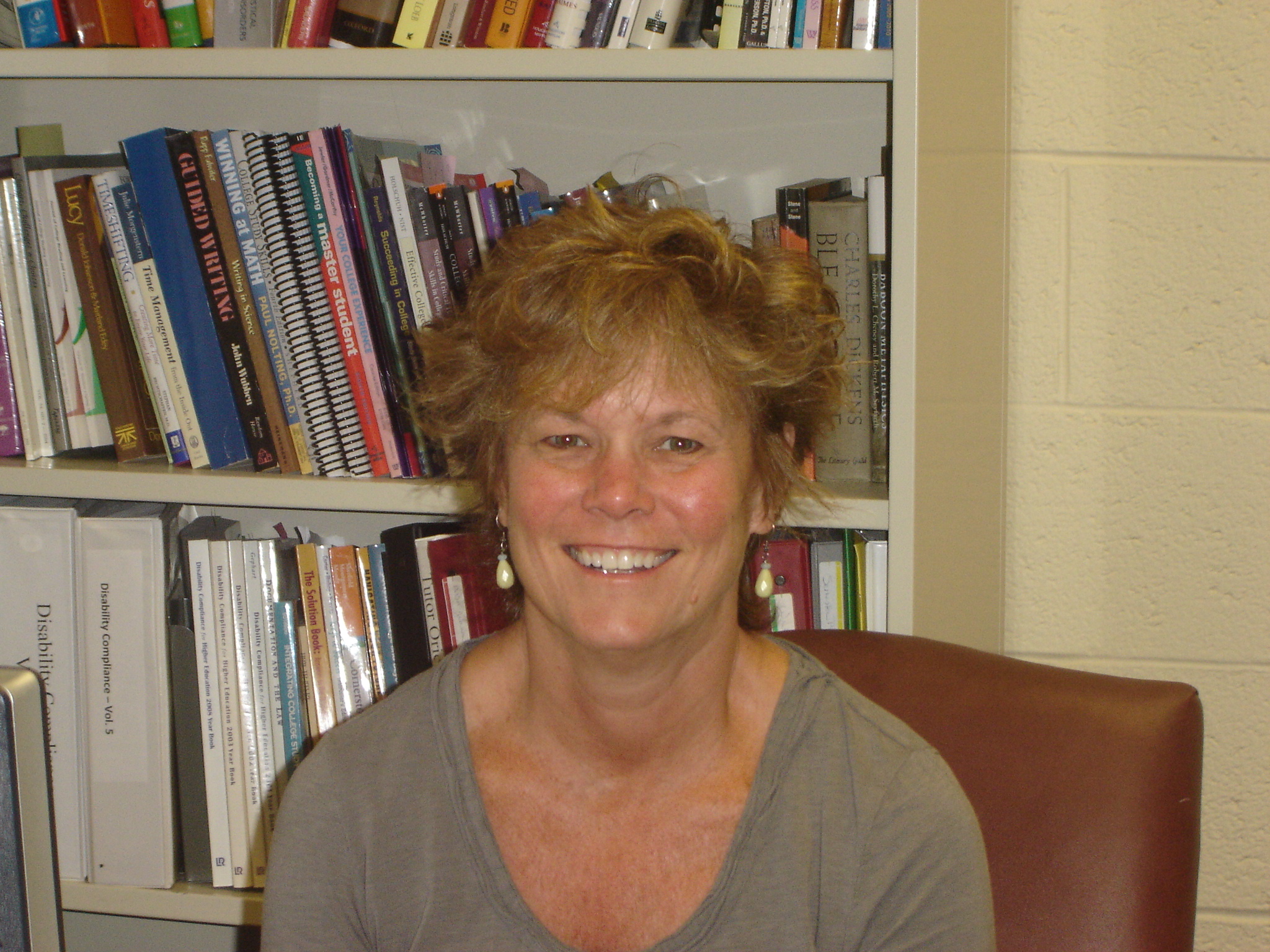 lynne davies lynne davies