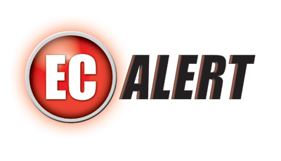 ec alert logo 