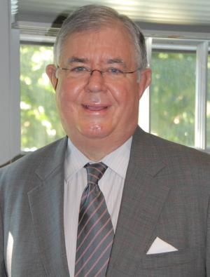 john craig