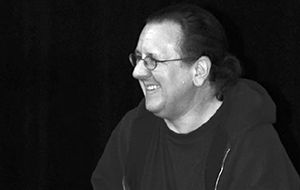 jeffery d long