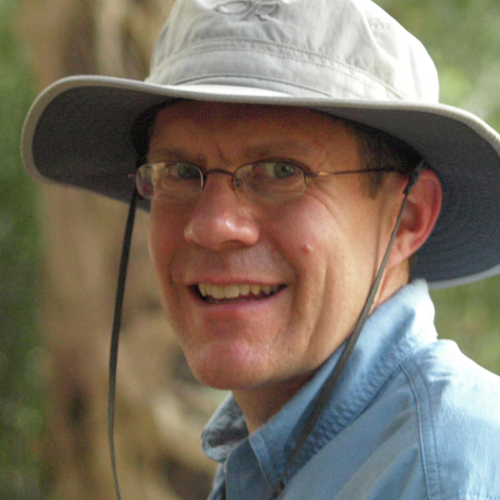 kurt degoede