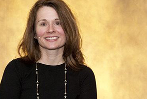 rachel finely-bowman