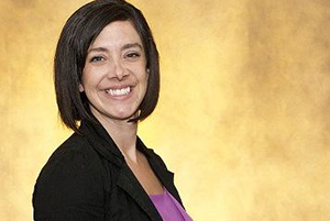 shannon haley-mize Staff