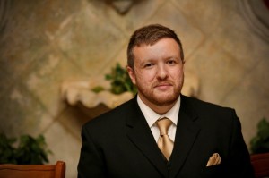 dmitriy krichevskiy