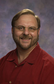 michael swanson