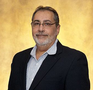 juan toro