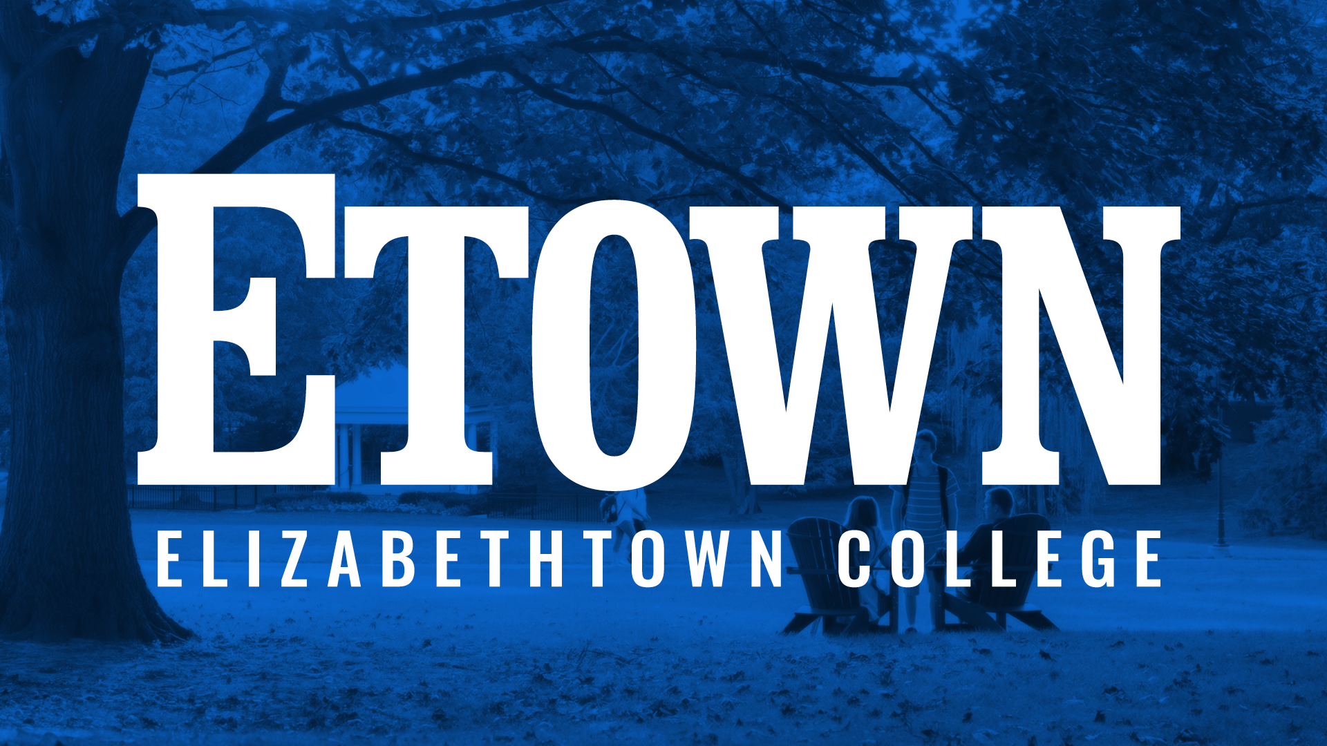 Etown Zoom Logo Of the dell