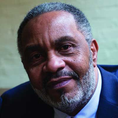 hinton headshot