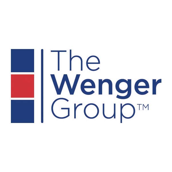 Wenger Group