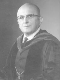 charles abba a.c. baugher charles abba a.c. baugher