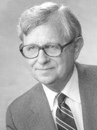 mark chester ebersole mark chester ebersole