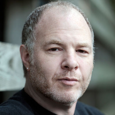 Jackson Katz