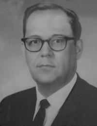 roy edwin mcauley roy edwin mcauley