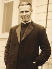 henry kulp ober henry kulp ober