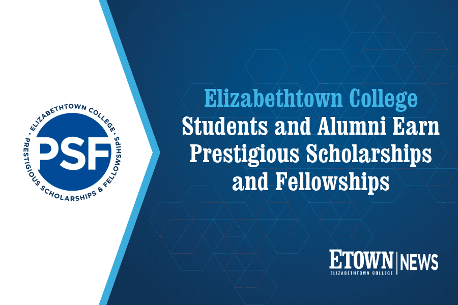 SGPS Partnerships Graphic