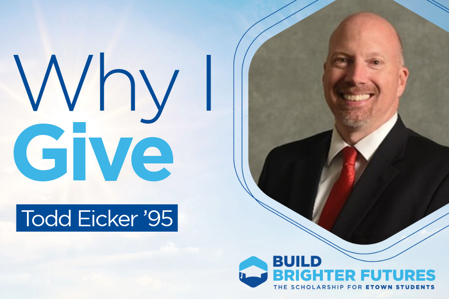 Make a Deposit Graphic