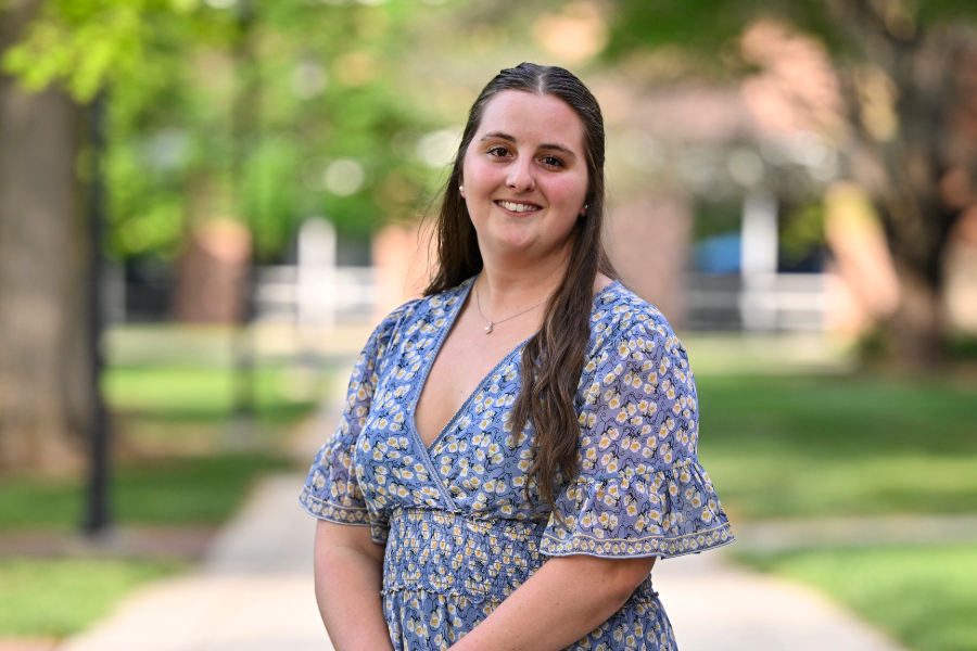 Inclusive Coffee Shop