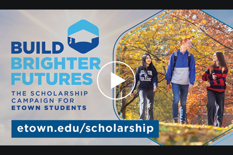 Build Brighter Futures