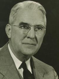 ralph weist schlosser ralph weist schlosser