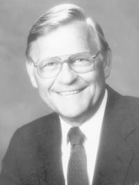 gerhard ernest spiegler gerhard ernest spiegler