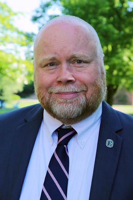 Matthew Telleen Headshot