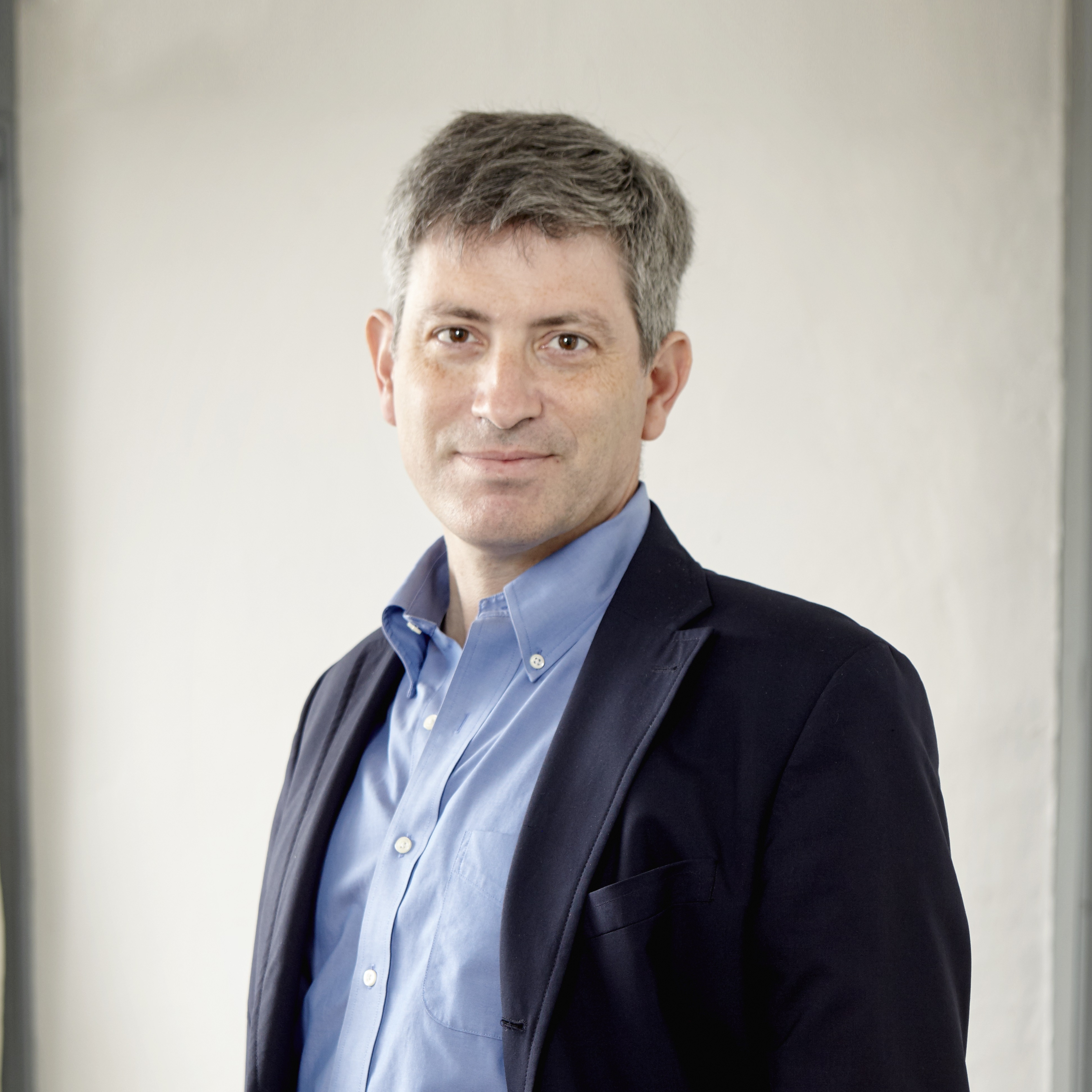 Carl Zimmer