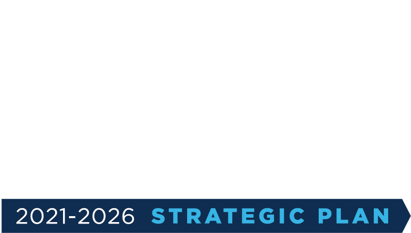 Evolve Engage Empower