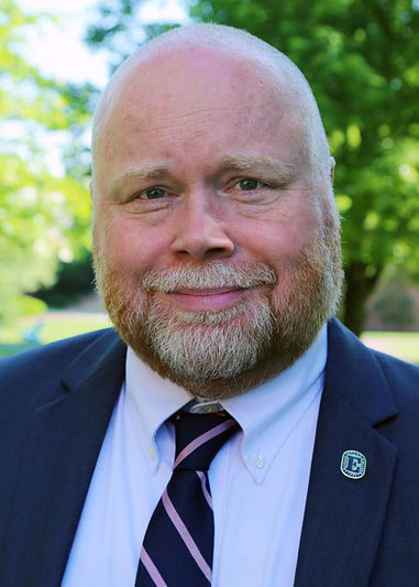 matt telleen headshot