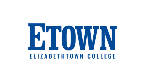 etown wordmark