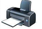 Printer Icon