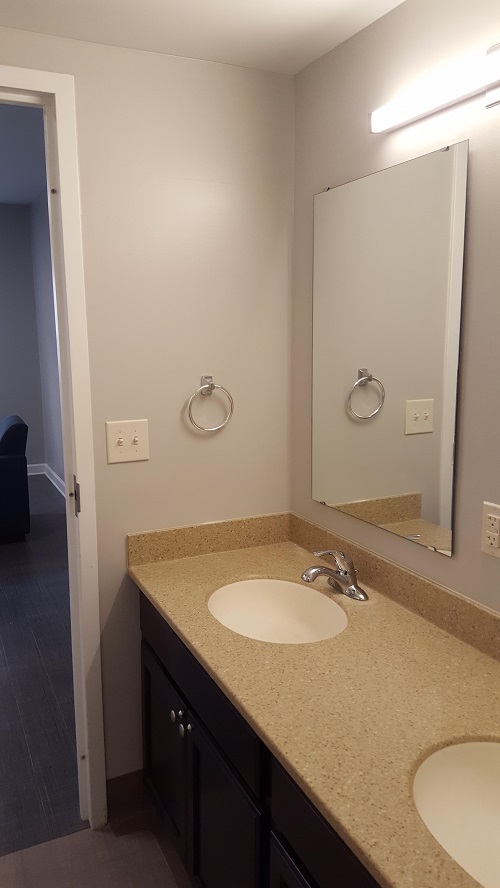 Summer Intern Housing Elizabethtown College