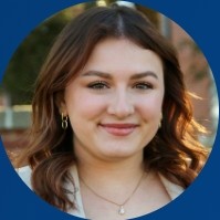 Sarah Kulbitsky headshot