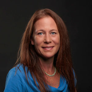 jenn headshot