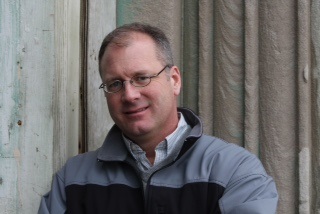 Rick Fellinger
