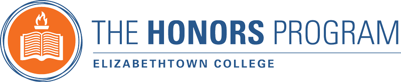 honors lockup image