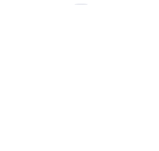 Honors Program Logo