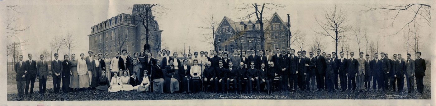 elizabethtown historic photo