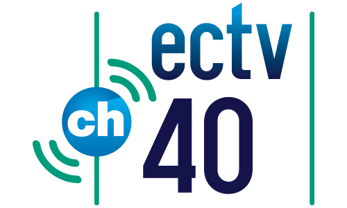 ECTV