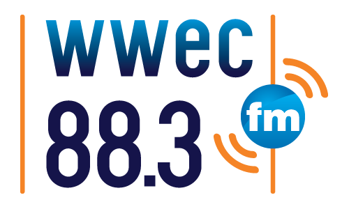 WWEC